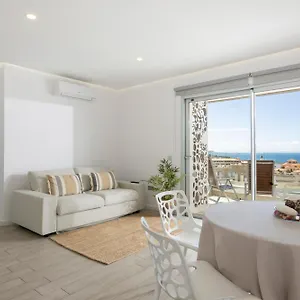 Apartment Elekagua Renting, Costa Adeje (Tenerife)